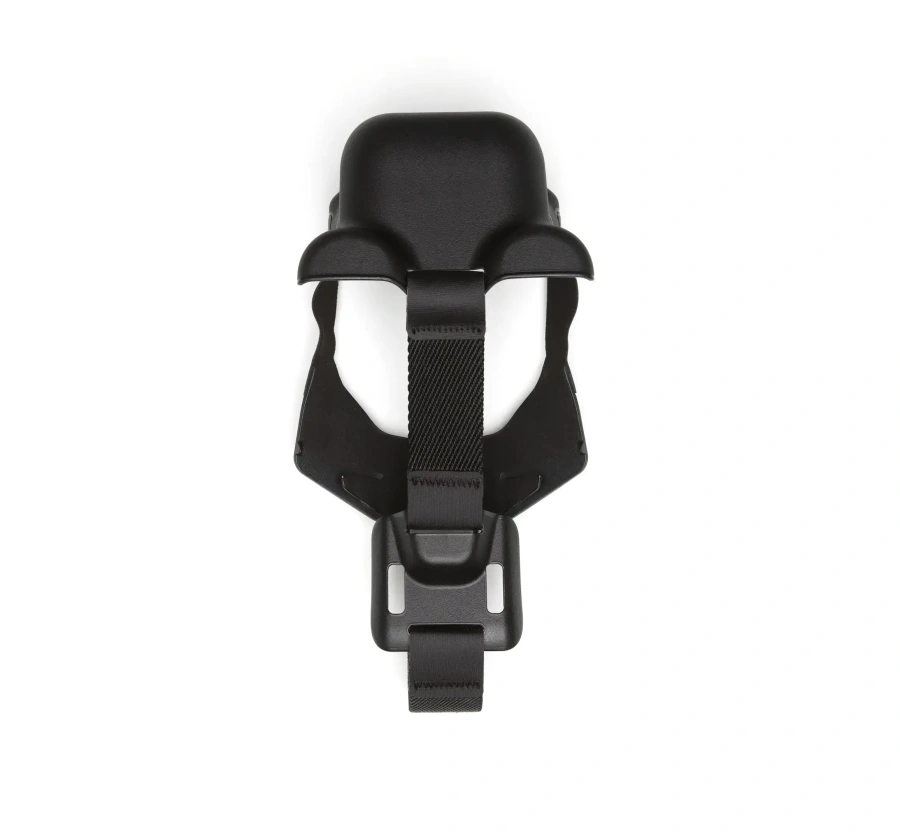 Чохол для зберігання DJI Storage Cover for Mavic 3 (CP.MA.00000425.01)