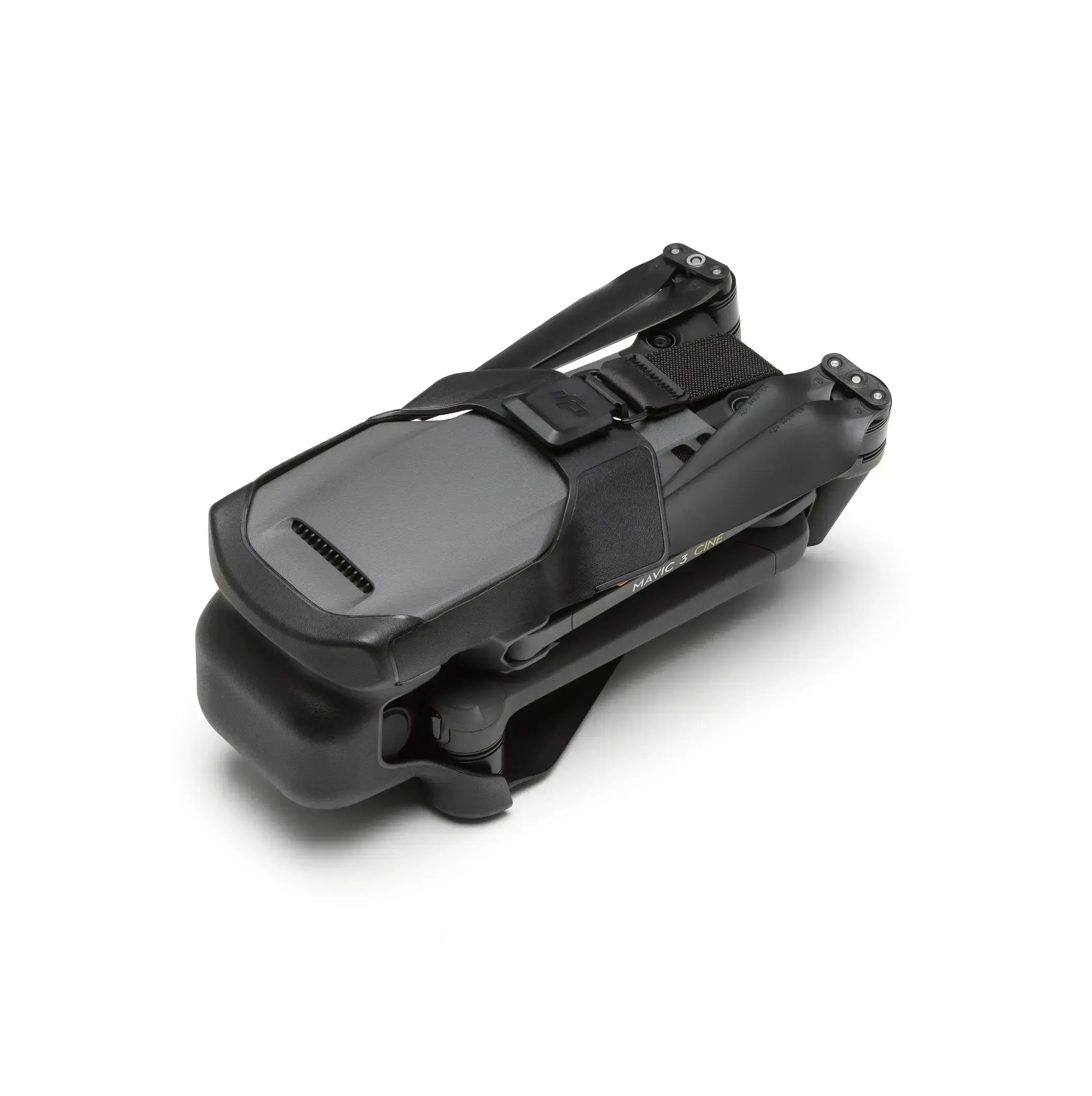 Чехол для хранения DJI Storage Cover for Mavic 3 (CP.MA.00000425.01)