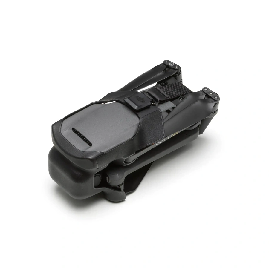 Чохол для зберігання DJI Storage Cover for Mavic 3 (CP.MA.00000425.01)