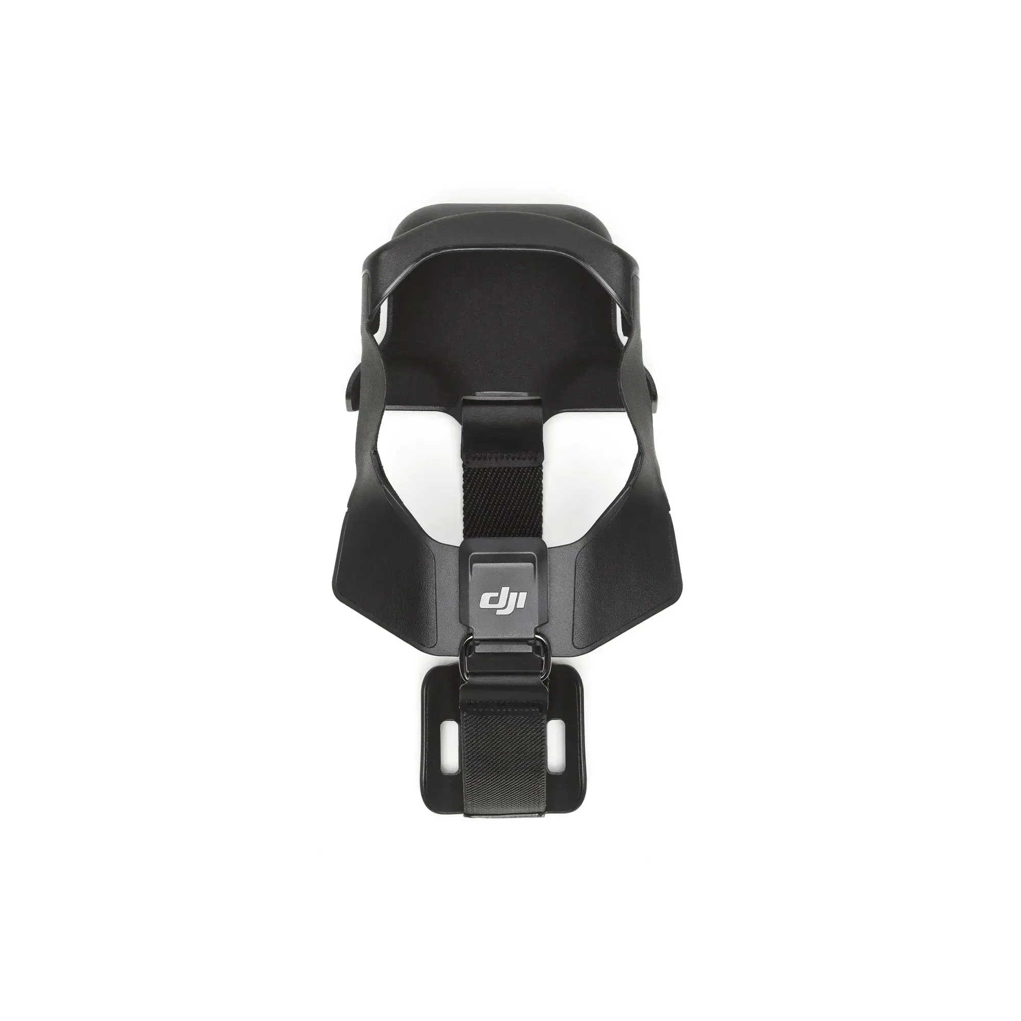 Чехол для хранения DJI Storage Cover for Mavic 3 (CP.MA.00000425.01)