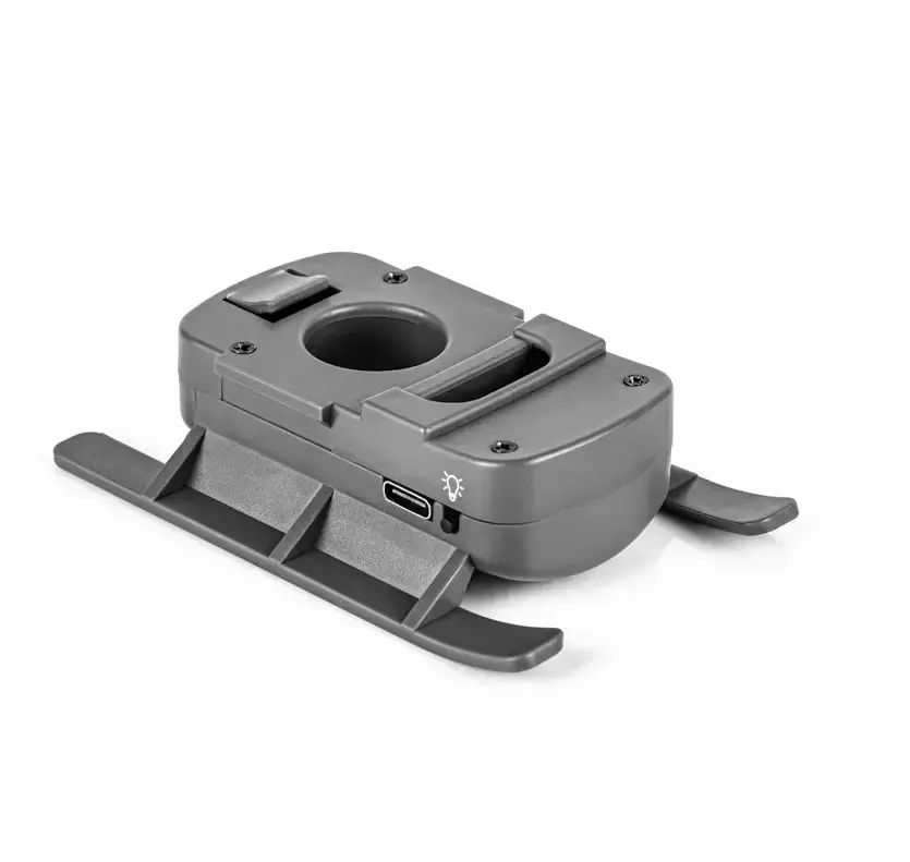 Система сброса груза Landing Gear with Airdrop System for DJI Mavic 3