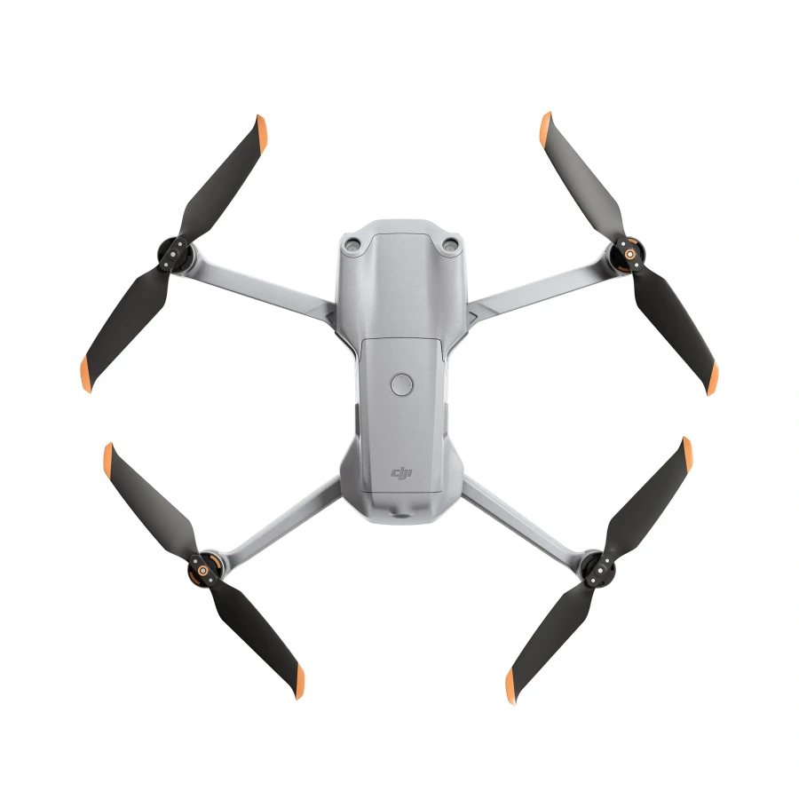 Квадрокоптер DJI Air 2S Fly More Combo (CP.MA.00000350.01)
