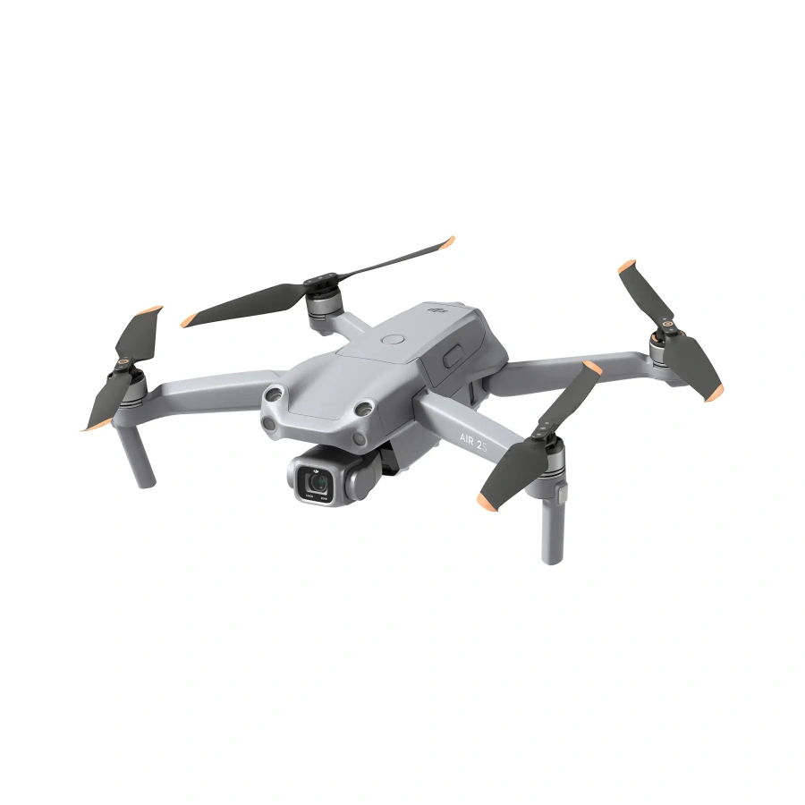 Квадрокоптер DJI Air 2S (CP.MA.00000359.01; CP.MA.00000354.01)