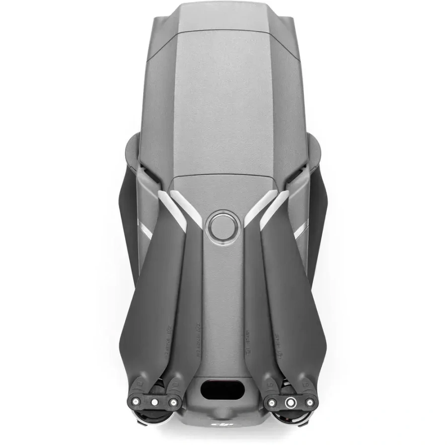 Квадрокоптер DJI Mavic 2 Zoom (CP.MA.00000014.01)
