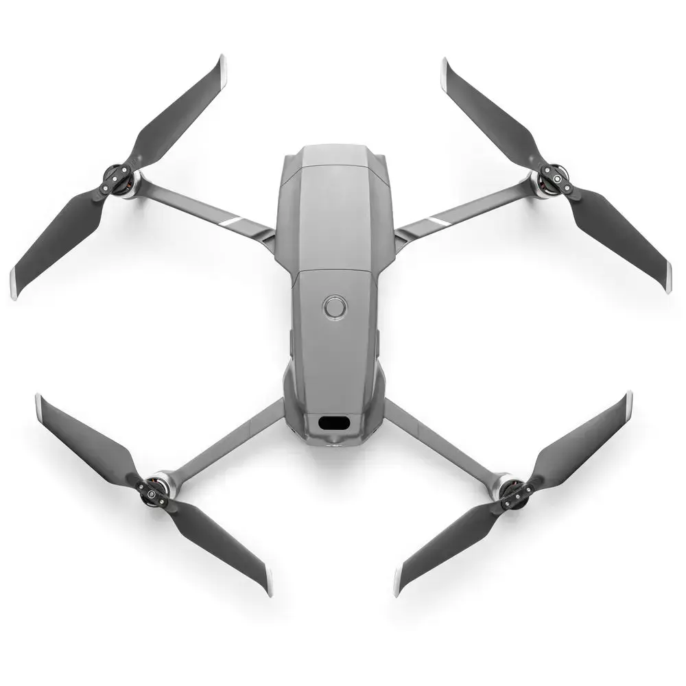 Квадрокоптер DJI Mavic 2 Zoom (CP.MA.00000014.01)