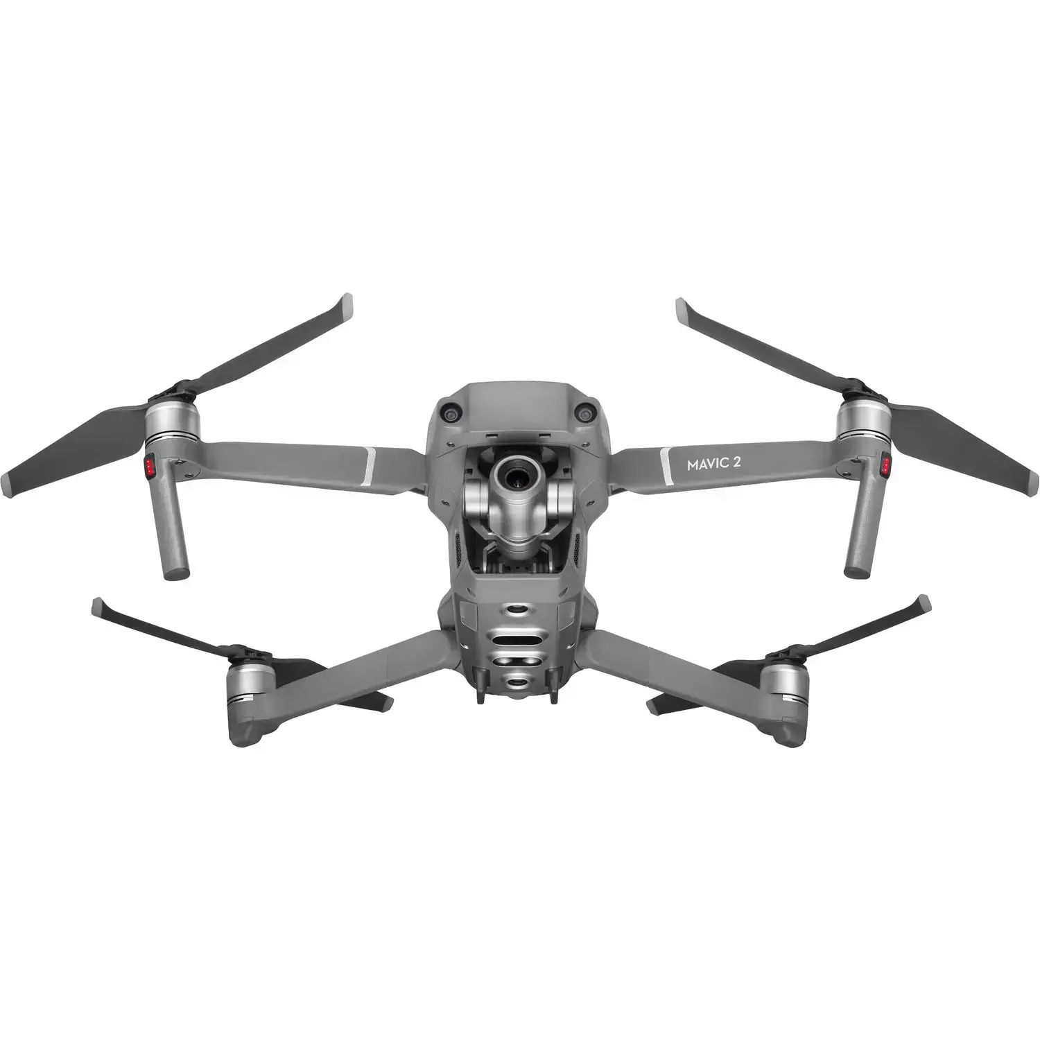 Квадрокоптер DJI Mavic 2 Zoom (CP.MA.00000014.01)