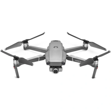 Квадрокоптер DJI Mavic 2 Zoom (CP.MA.00000014.01)