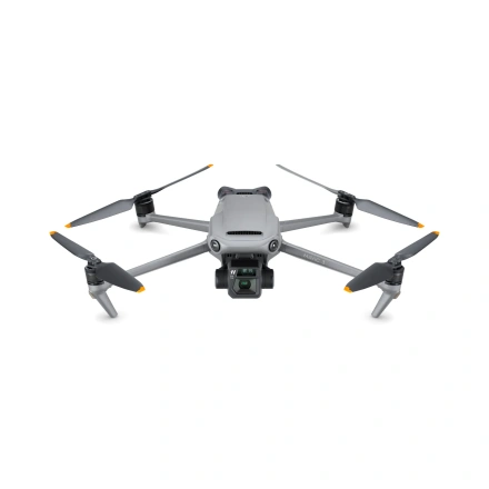 Квадрокоптер DJI Mavic 3 Aircraft & Gimbal Module (CP.MA.00000447.02)