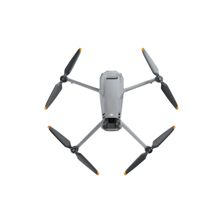 Квадрокоптер DJI Mavic 3 (CP.MA.00000447.02) прошивка до 600-ї включно