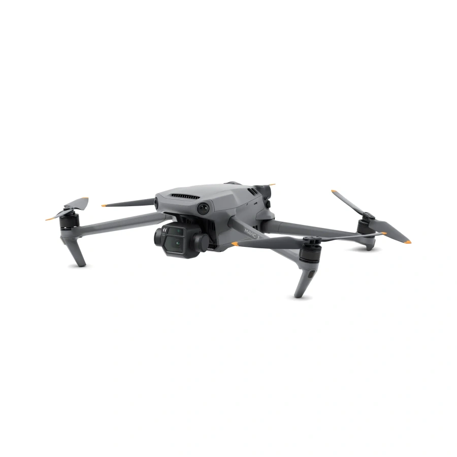Квадрокоптер DJI Mavic 3 (CP.MA.00000447.02) прошивка до 600-ї включно