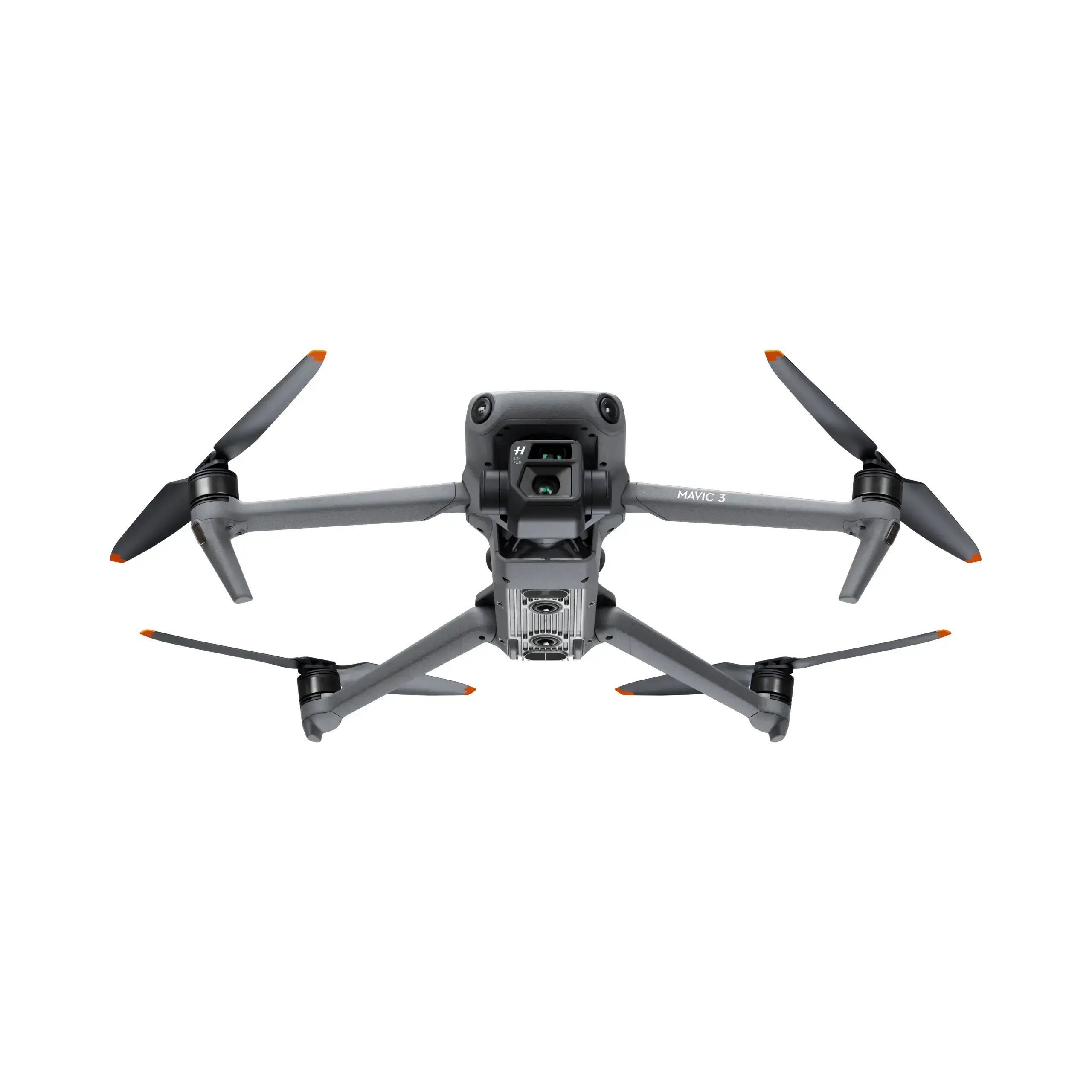 Квадрокоптер DJI Mavic 3 (CP.MA.00000447.02) нова прошивка
