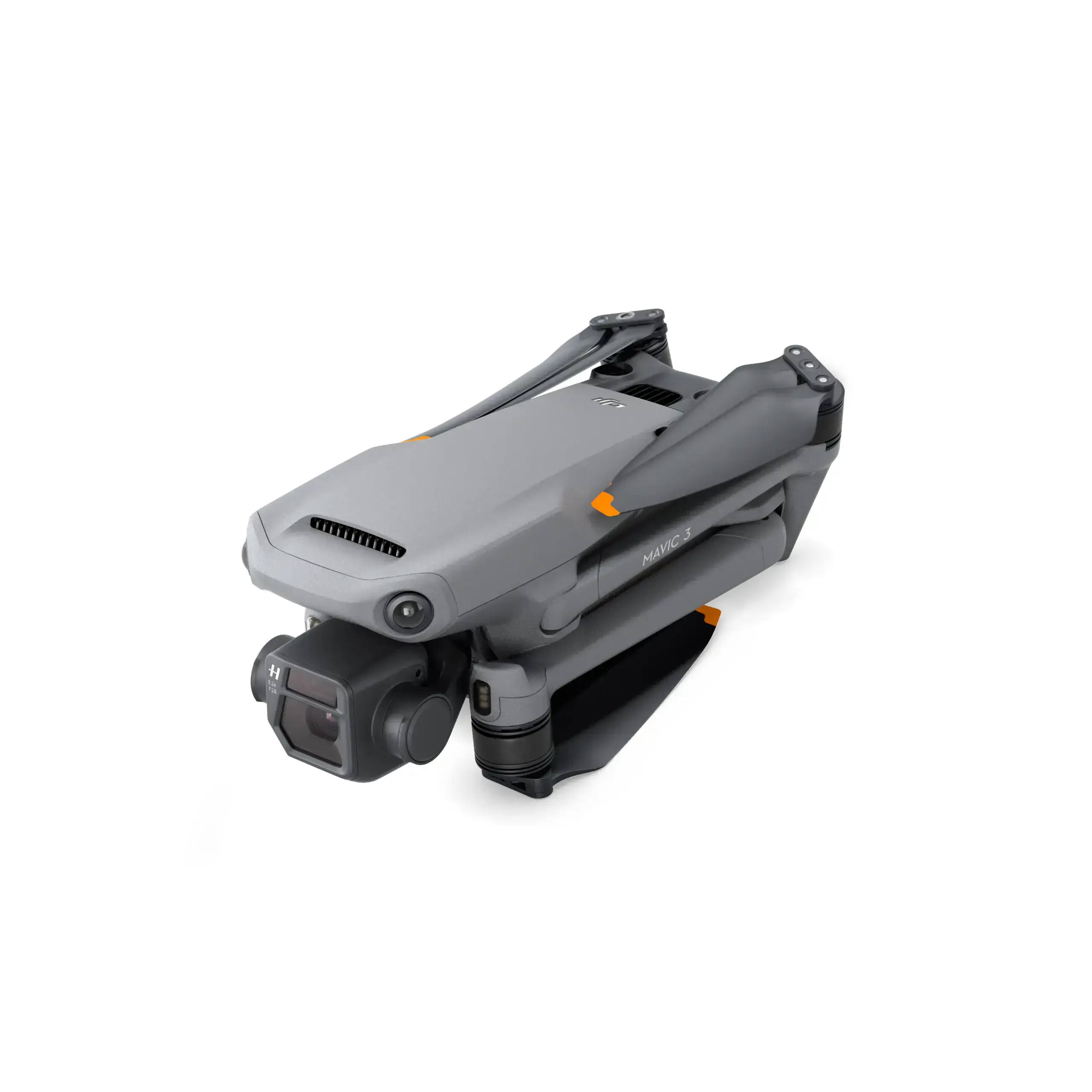 Квадрокоптер DJI Mavic 3 (CP.MA.00000447.02) нова прошивка
