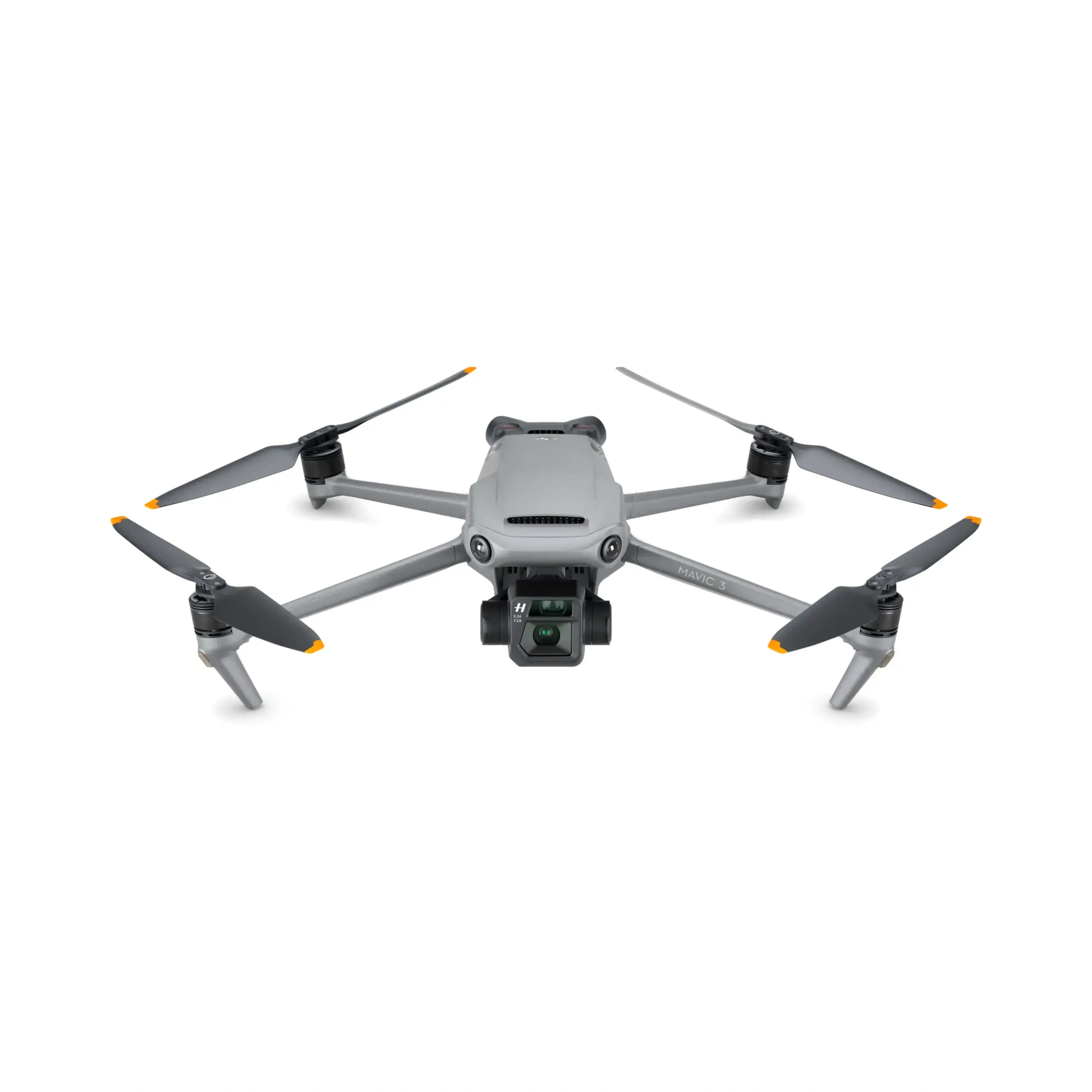 Квадрокоптер DJI Mavic 3 (CP.MA.00000447.02) нова прошивка