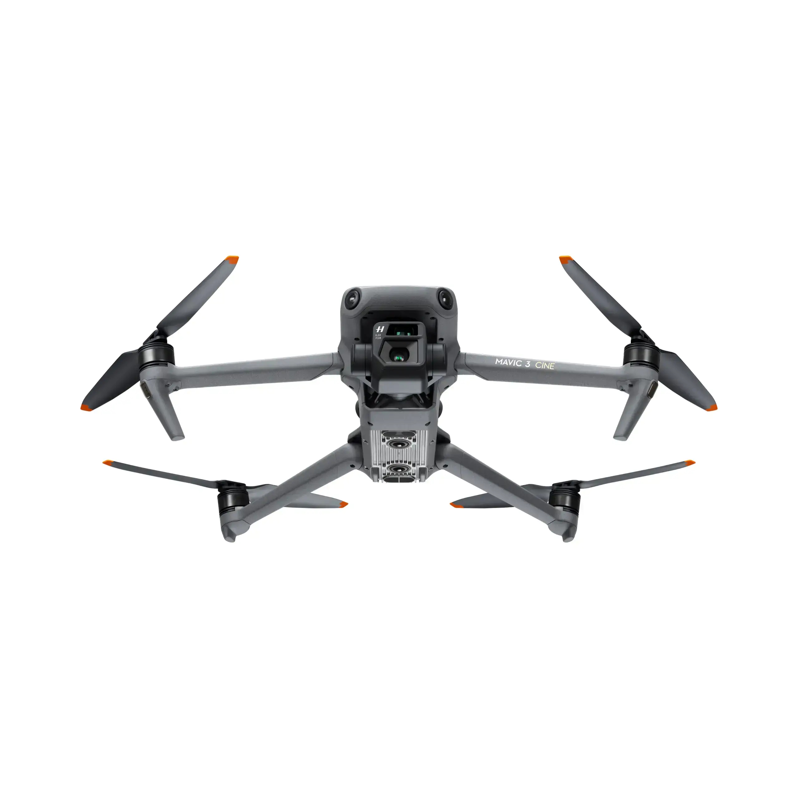 Квадрокоптер DJI Mavic 3 Cine Premium Combo (CP.MA.00000457.02)