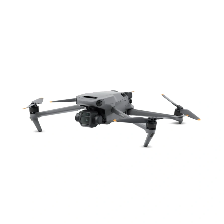 Квадрокоптер DJI Mavic 3 Cine Premium Combo (CP.MA.00000457.02)