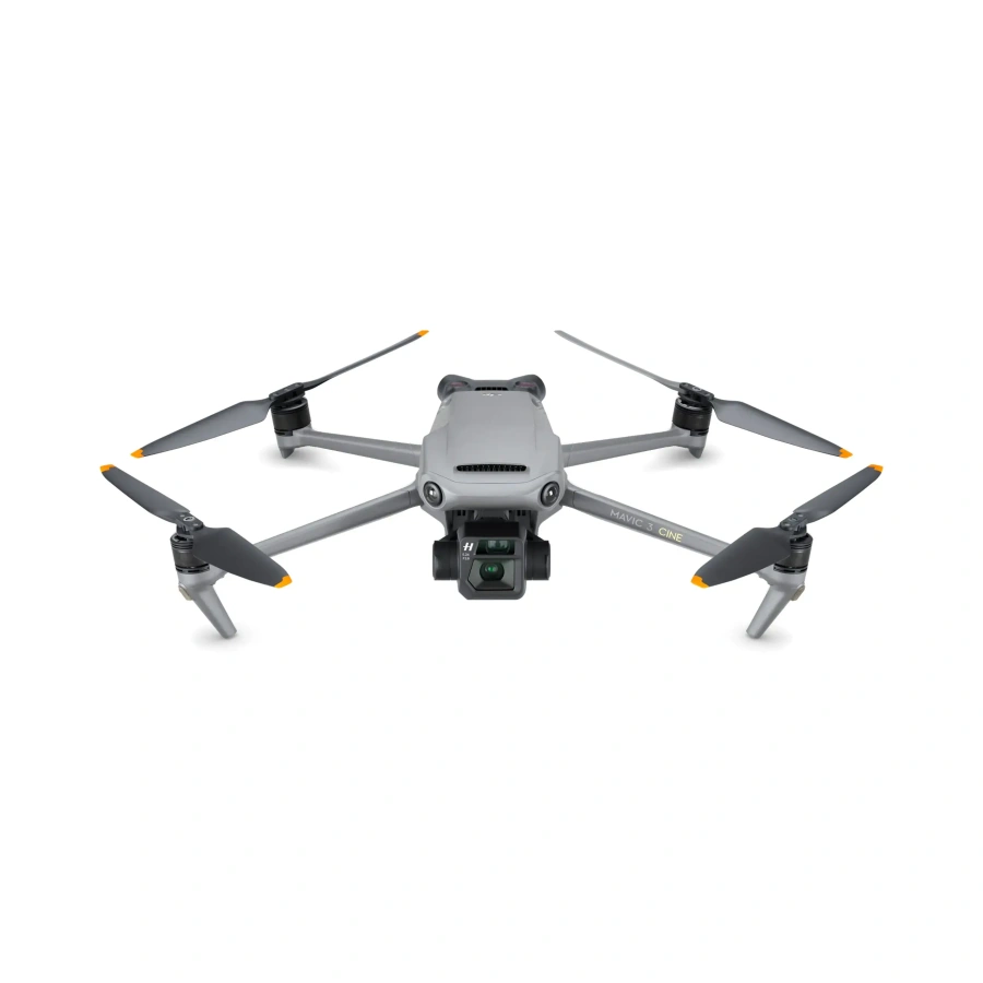 Квадрокоптер DJI Mavic 3 Cine Premium Combo (CP.MA.00000457.02)