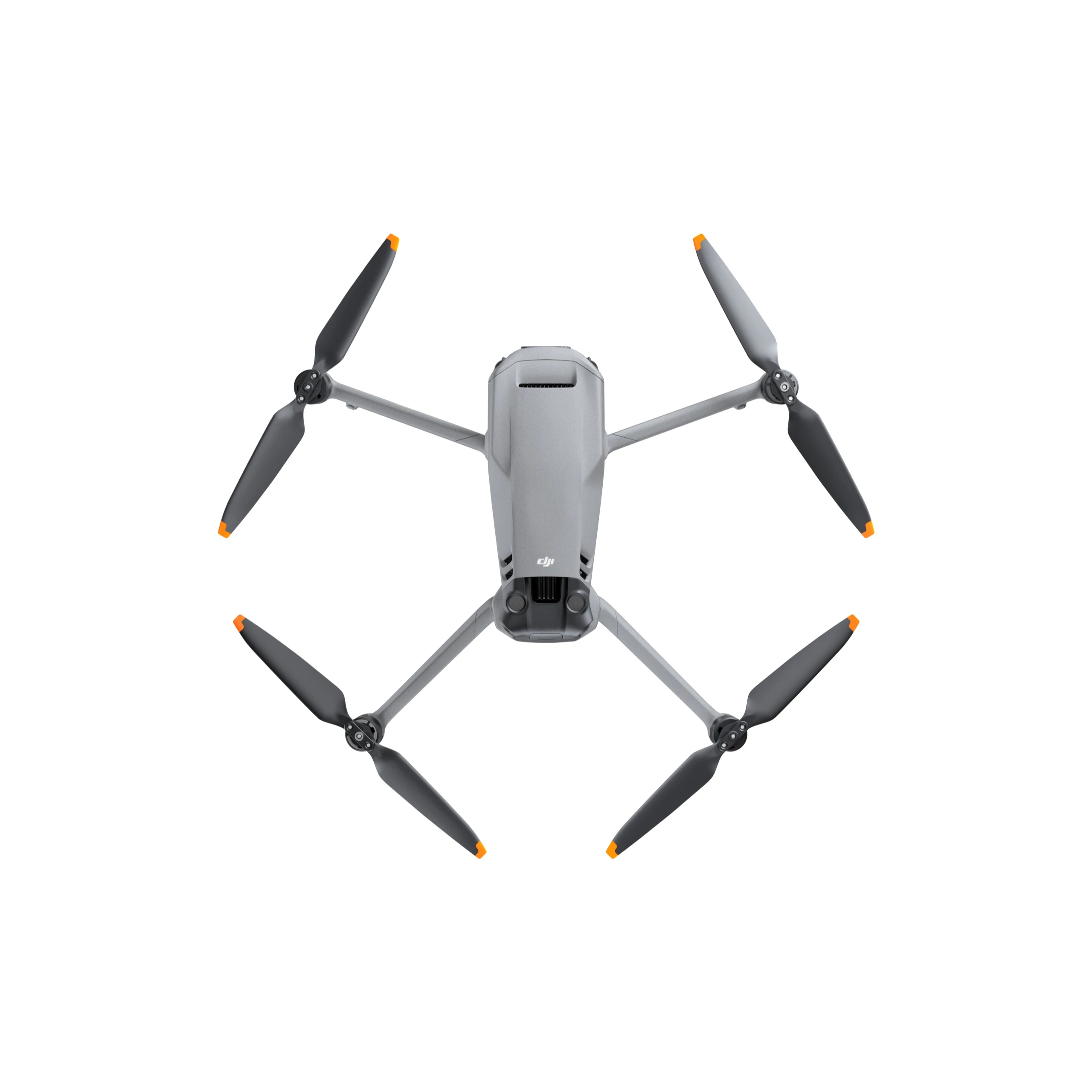 Mini drone hot sale under 600