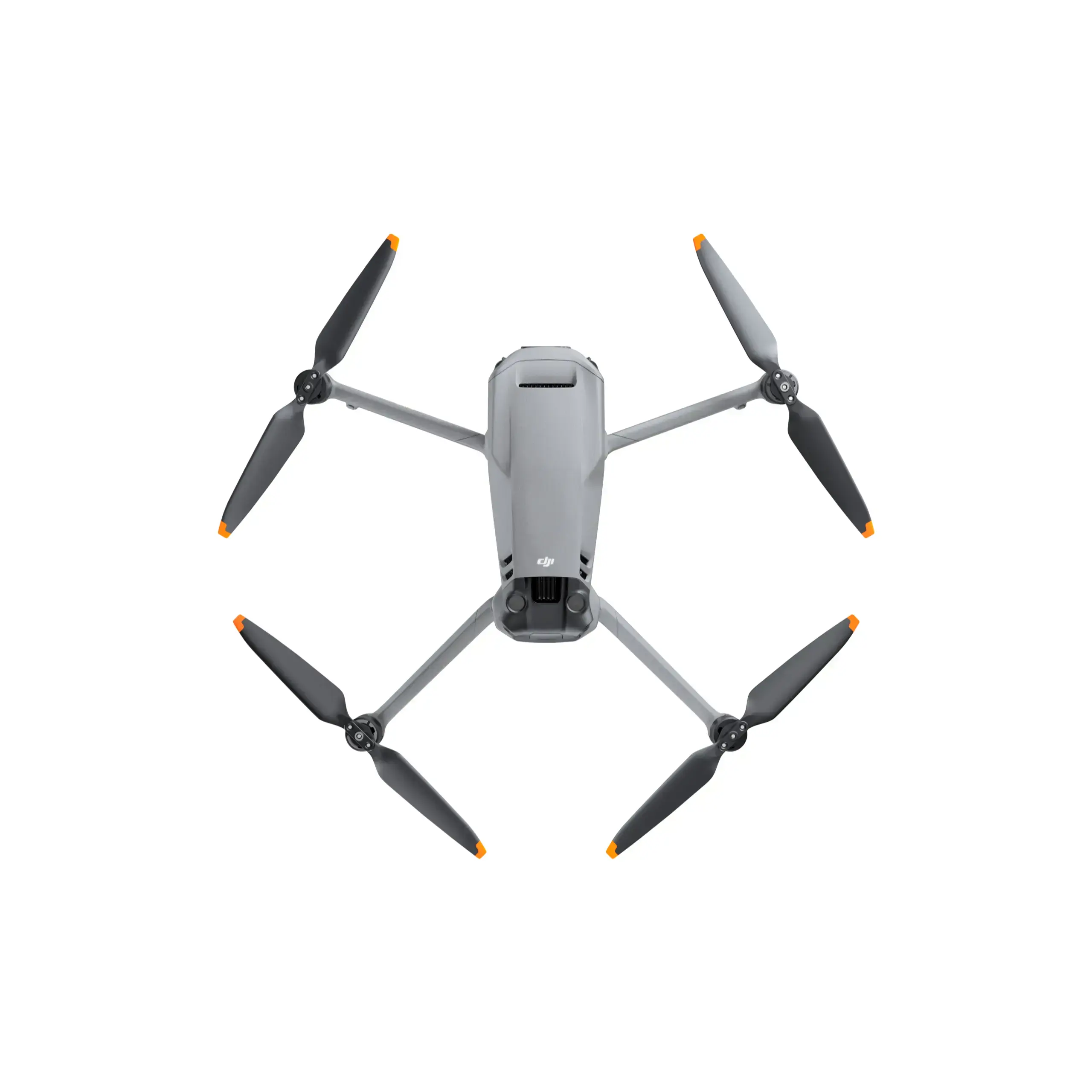 Квадрокоптер DJI Mavic 3 Fly More Combo (CP.MA.00000452.02) прошивка до 600-ї включно