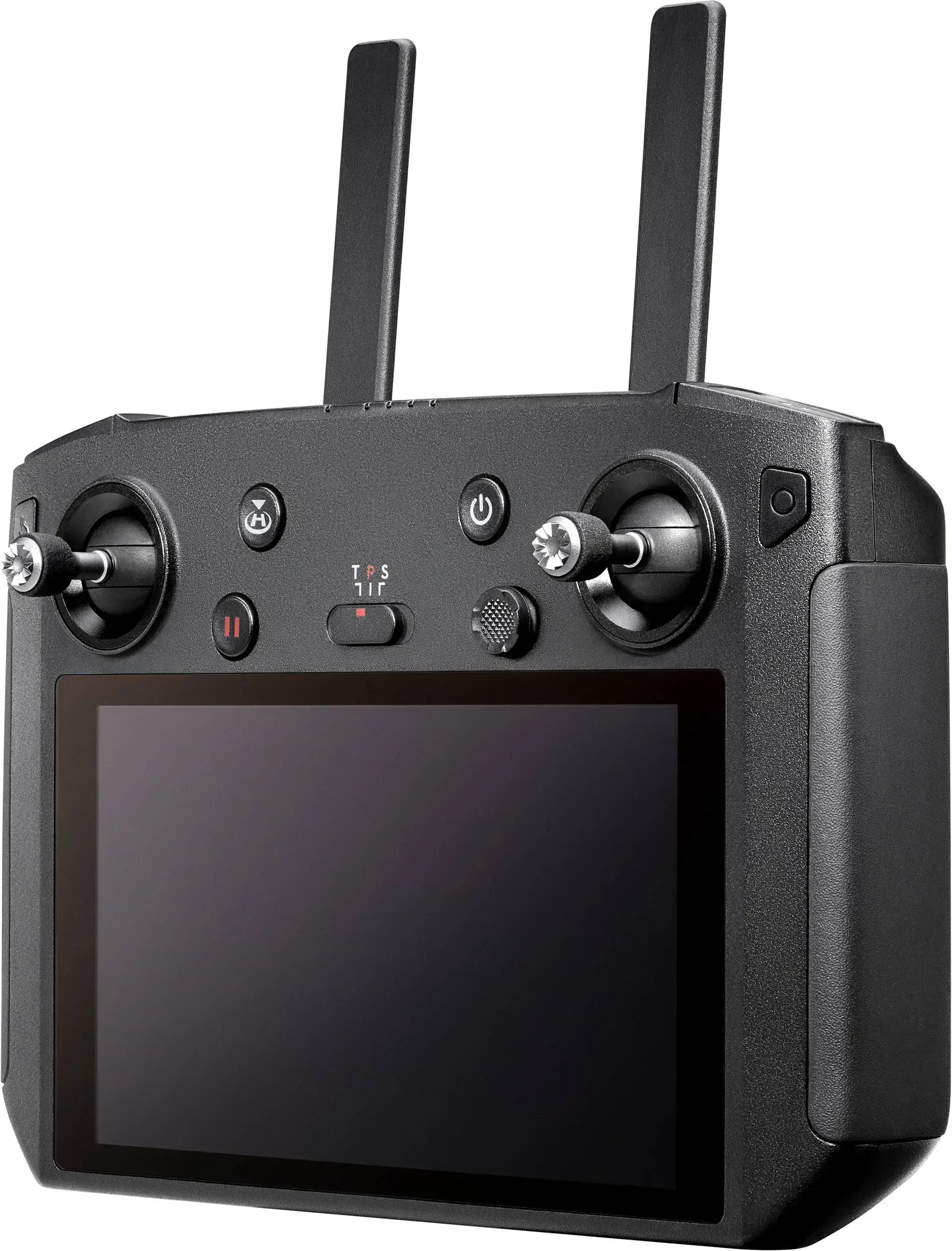 Квадрокоптер DJI Mavic Air 2 Fly More Combo Smart Controller (CP.MA.00000289.01)