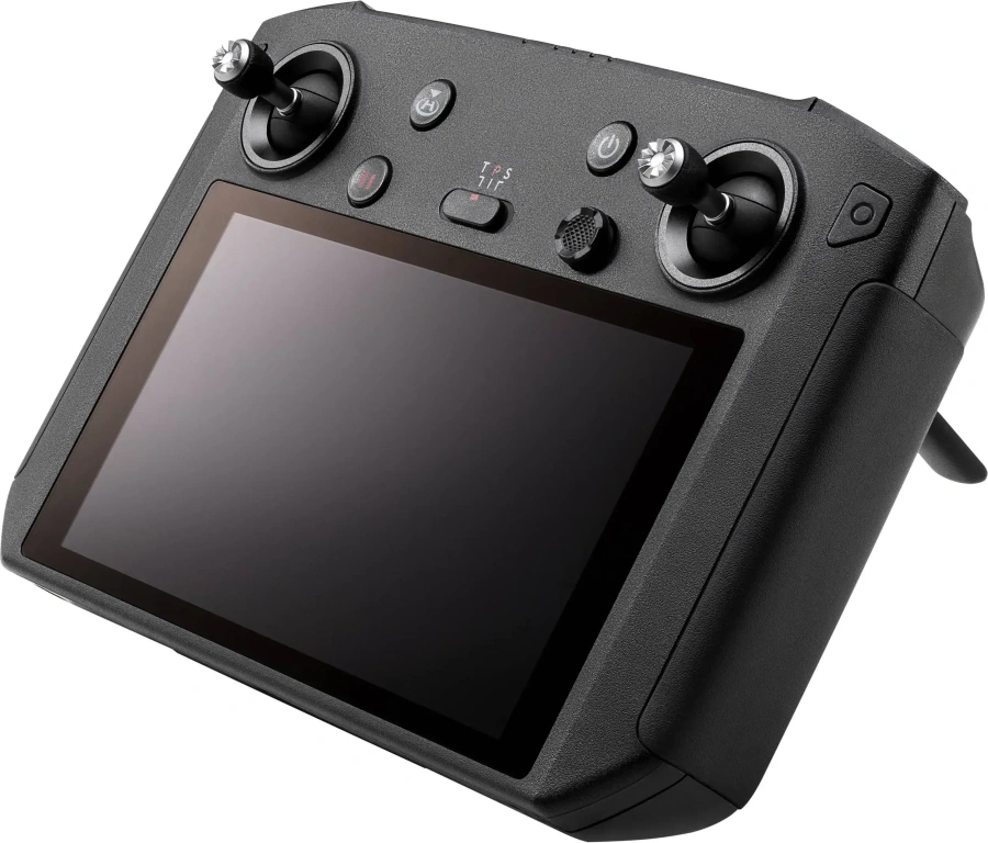 Квадрокоптер DJI Mavic Air 2 Fly More Combo Smart Controller (CP.MA.00000289.01)