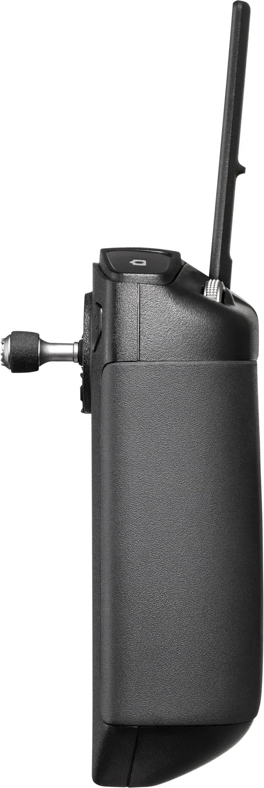 Квадрокоптер DJI Mavic Air 2 Fly More Combo Smart Controller (CP.MA.00000289.01)