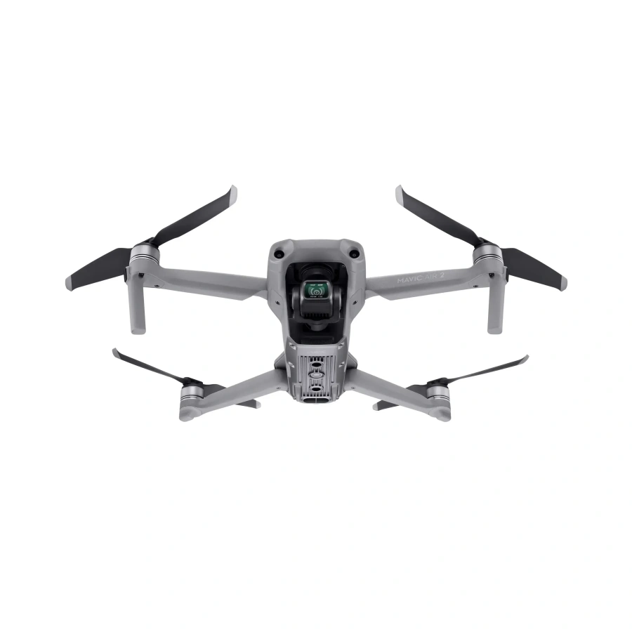 Квадрокоптер DJI Mavic Air 2 (CP.MA.00000176.03)