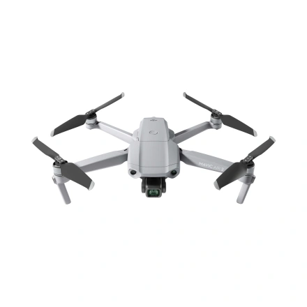 Квадрокоптер DJI Mavic Air 2 (CP.MA.00000176.03)