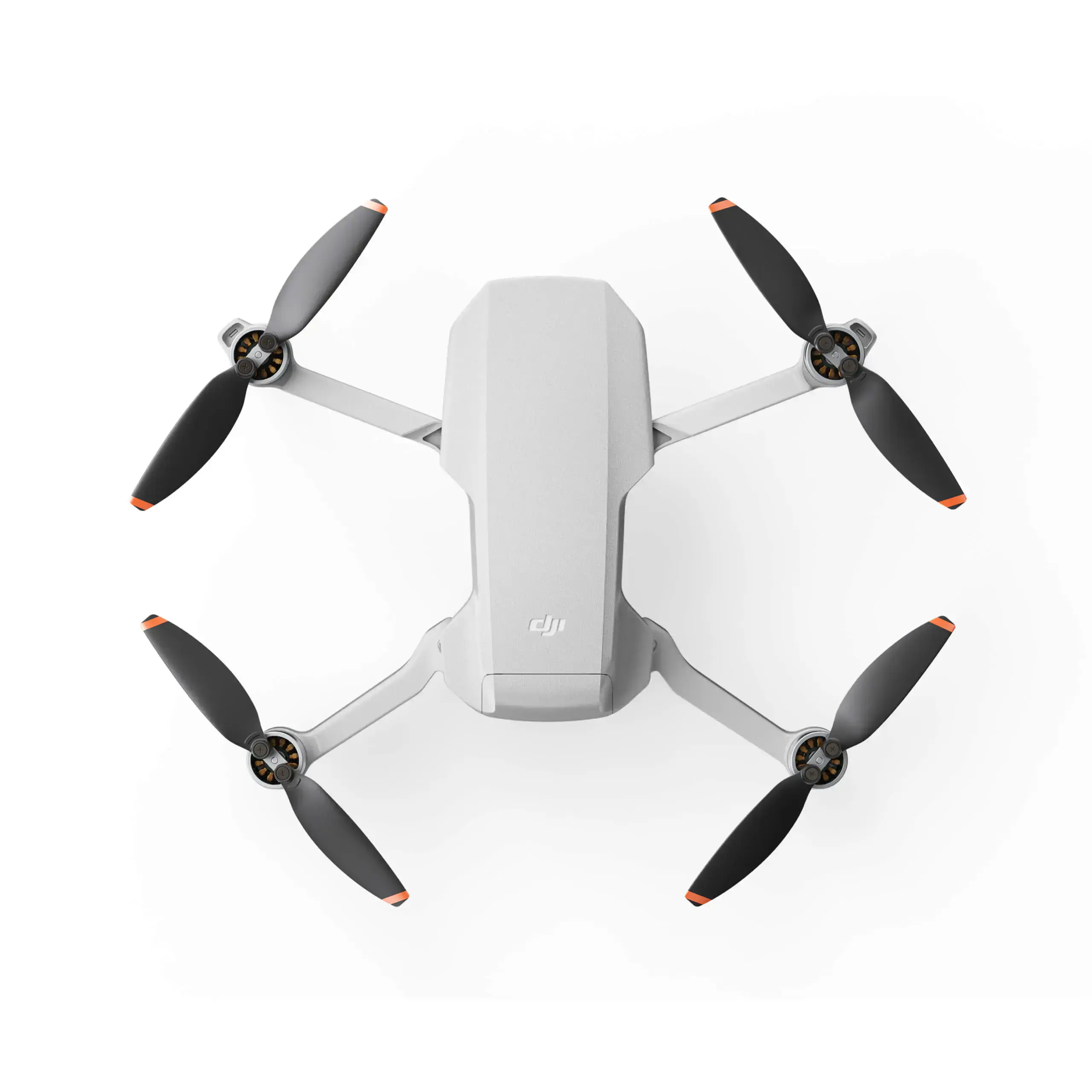 Квадрокоптер DJI Mini 2 Combo (CP.MA.00000307.01)