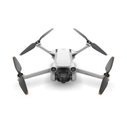 Квадрокоптер DJI Mini 3 Pro (CP.MA.00000485.01)