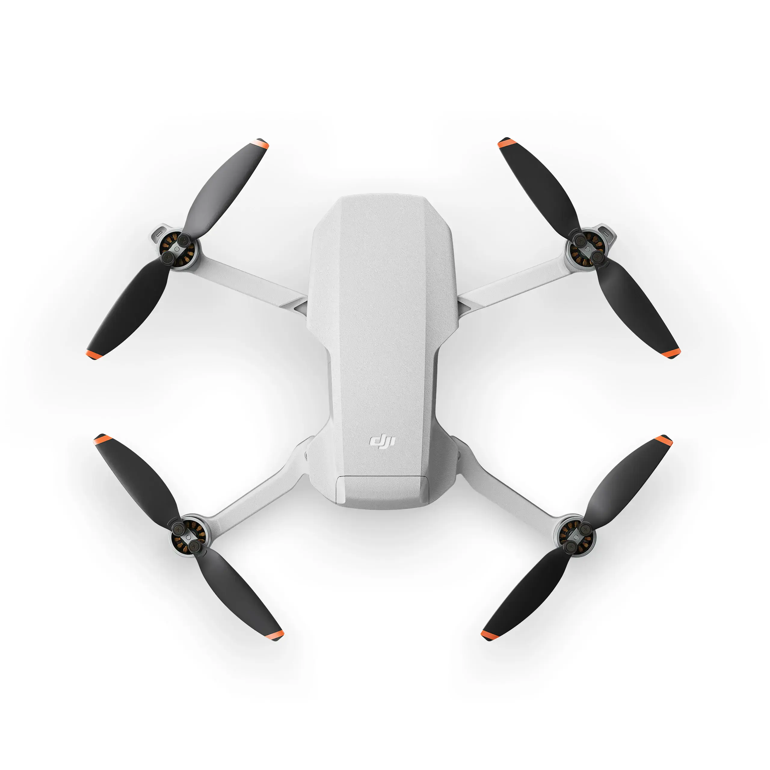 Квадрокоптер DJI Mini SE Fly More Combo (CP.MA.00000320.01)