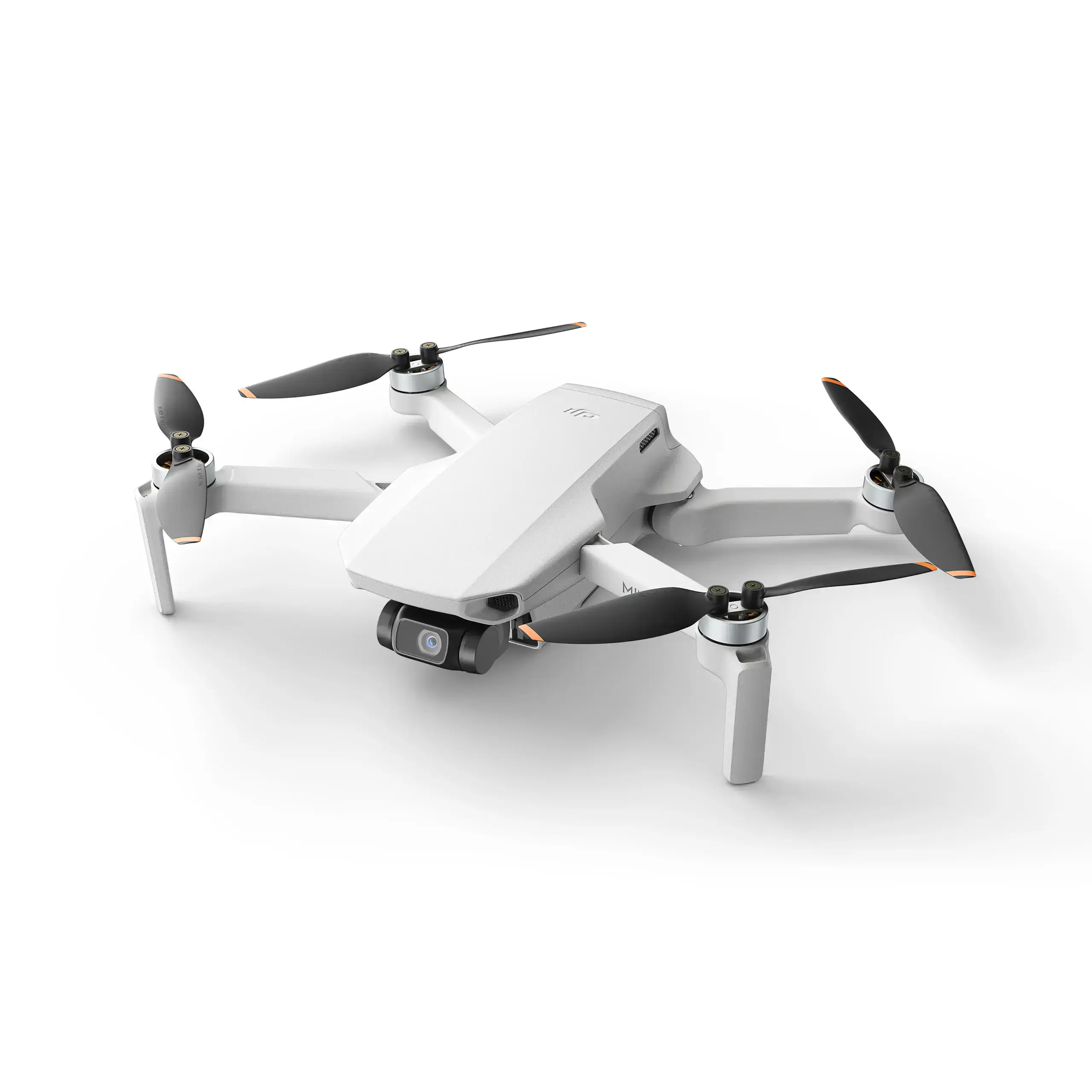 Квадрокоптер DJI Mini SE Fly More Combo (CP.MA.00000320.01)