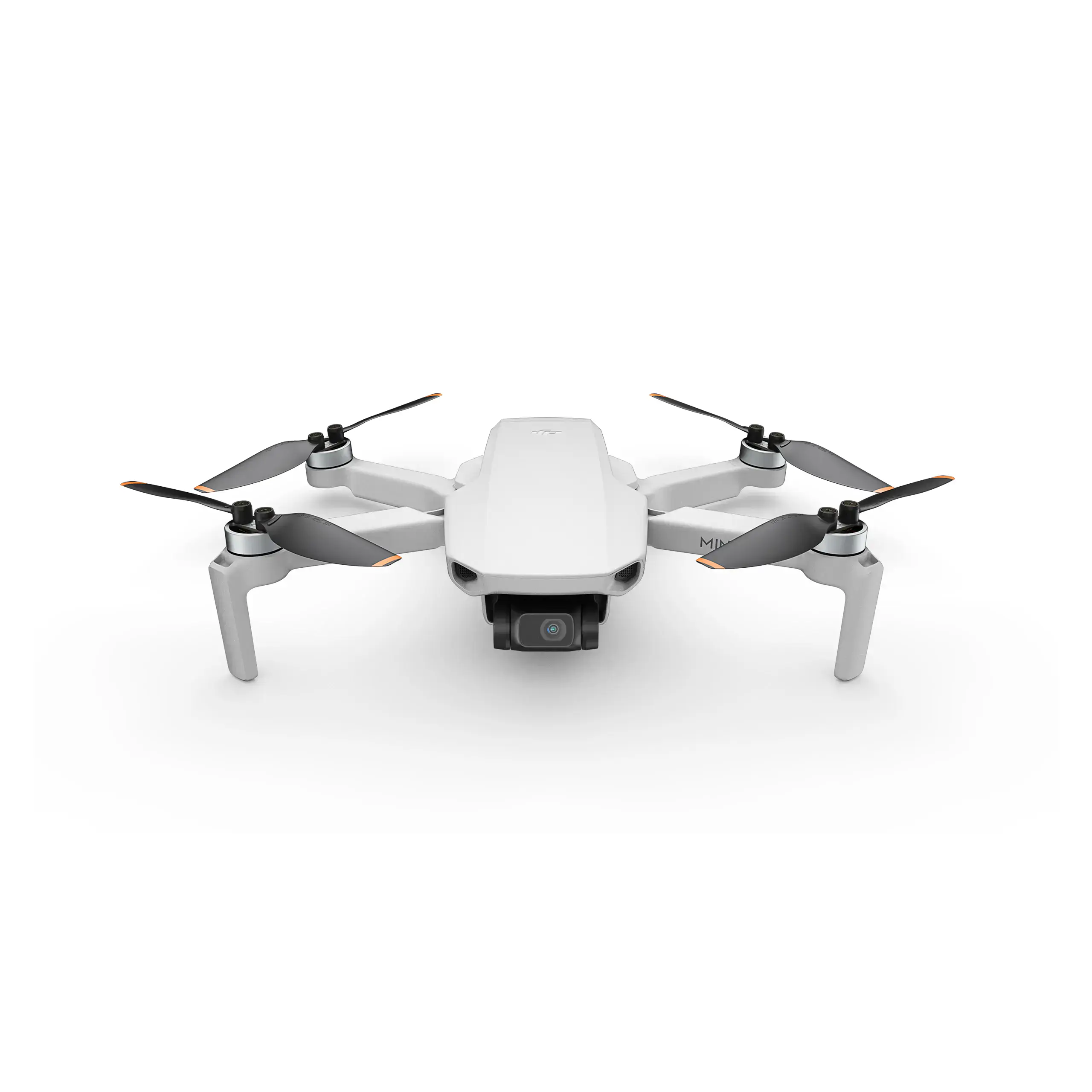 Квадрокоптер DJI Mini SE (CP.MA.00000324.01)