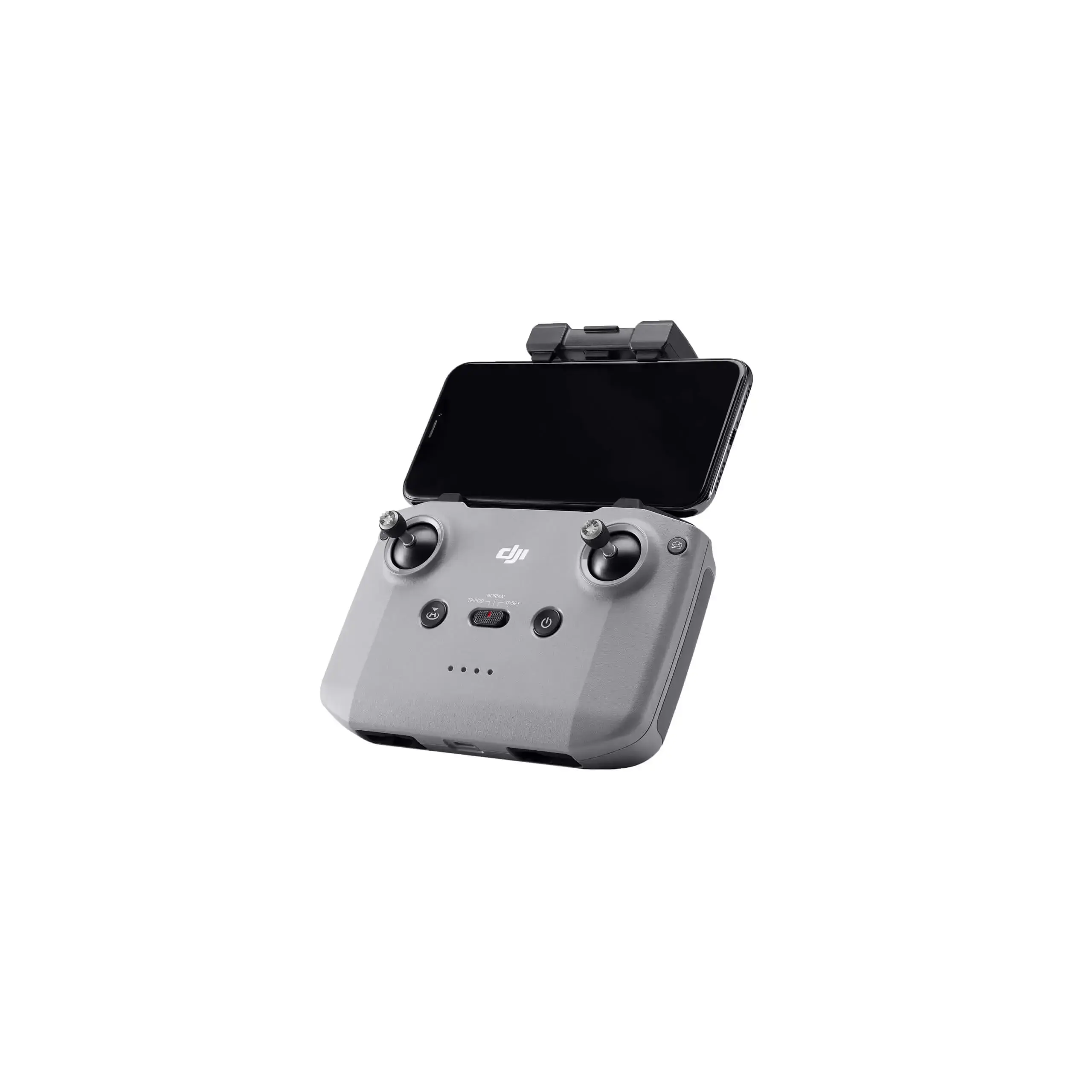 Квадрокоптер DJI Mavic Air 2 Fly More Combo (CP.MA.00000167.03)