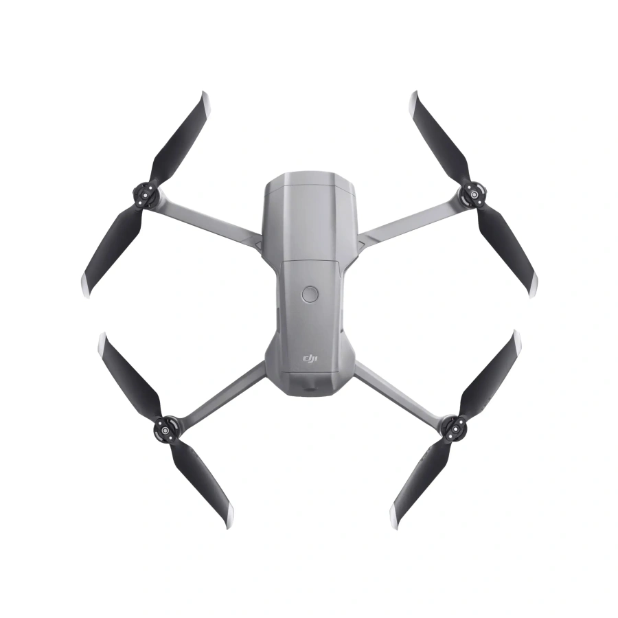 Квадрокоптер DJI Mavic Air 2 Fly More Combo (CP.MA.00000167.03)