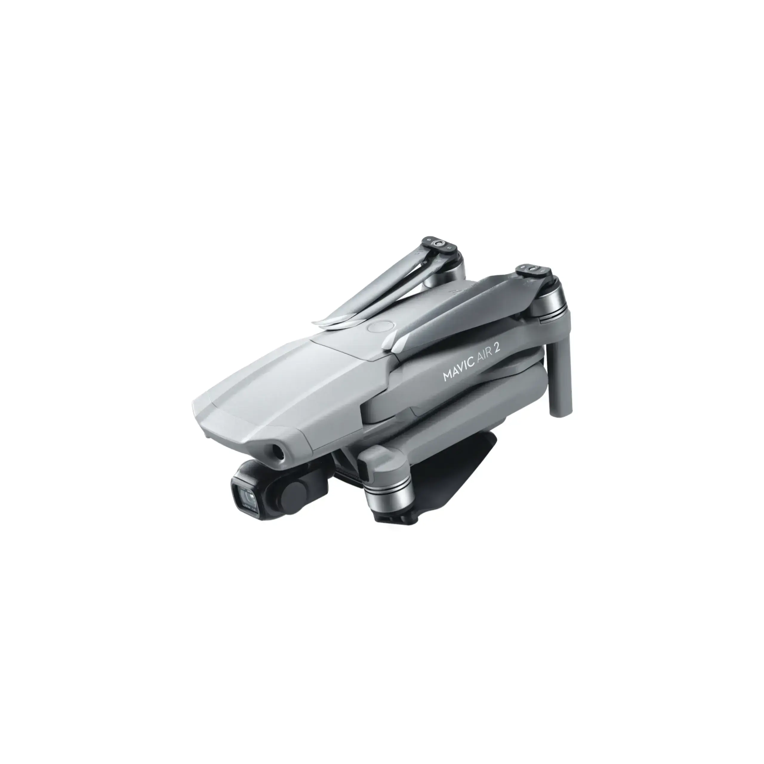 Квадрокоптер DJI Mavic Air 2 Fly More Combo (CP.MA.00000167.03)