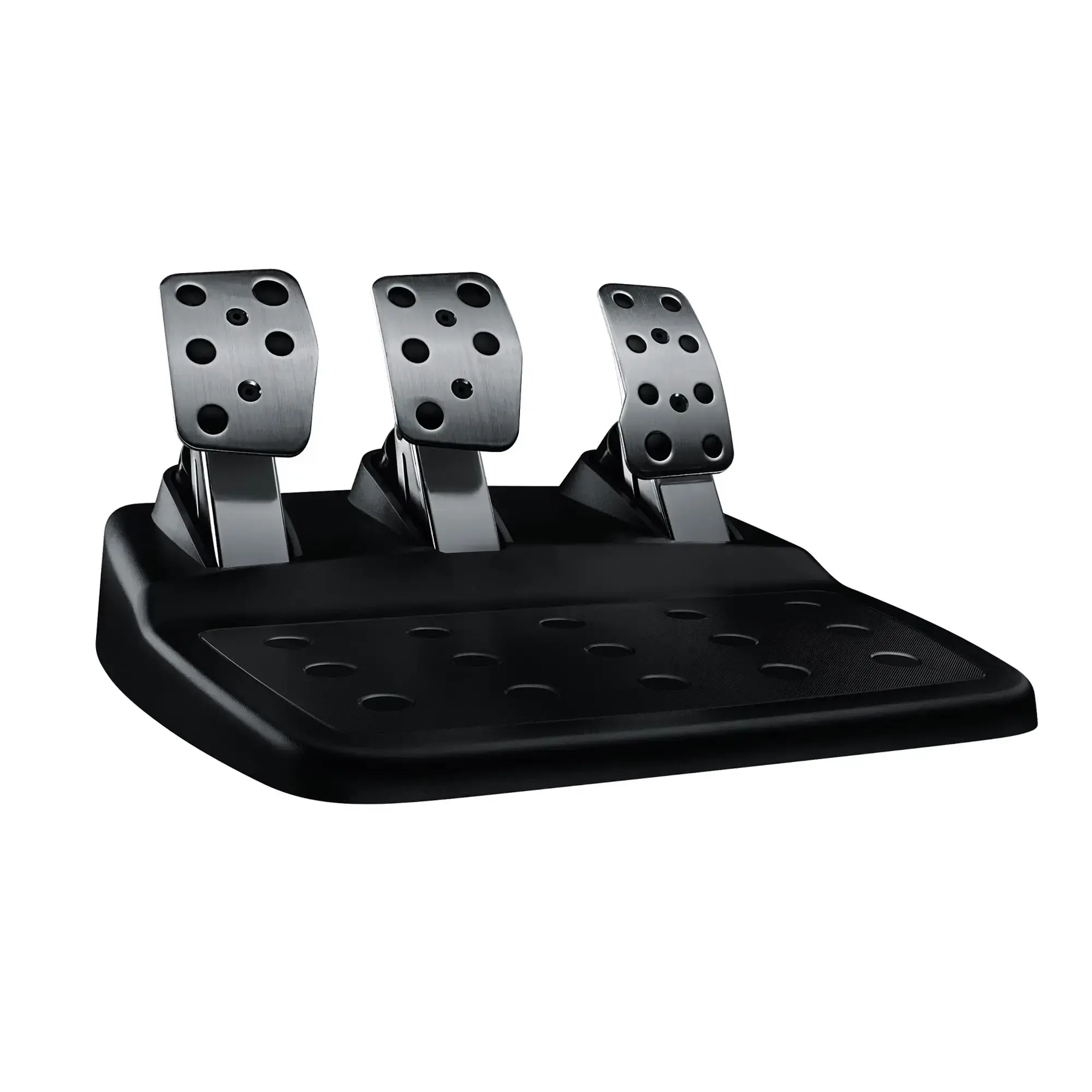 Игровой руль Logitech G920 Driving Force for Xbox/PC (941-000123)