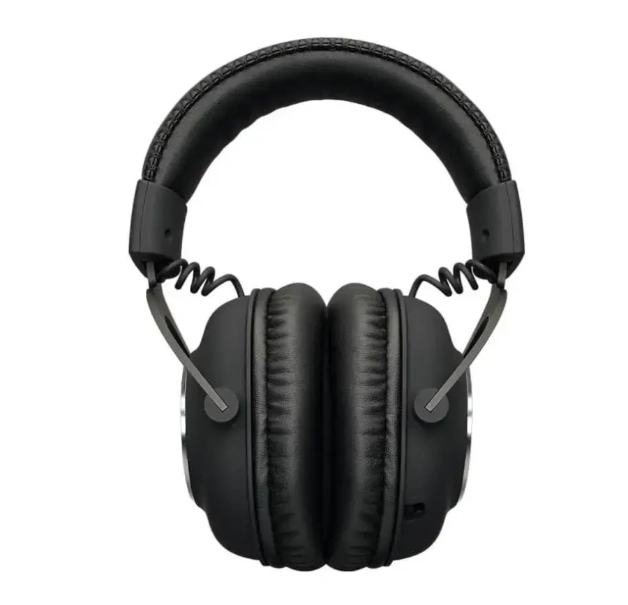 Logitech G Pro Gaming Headset for Meta Quest 2 (981-001044)