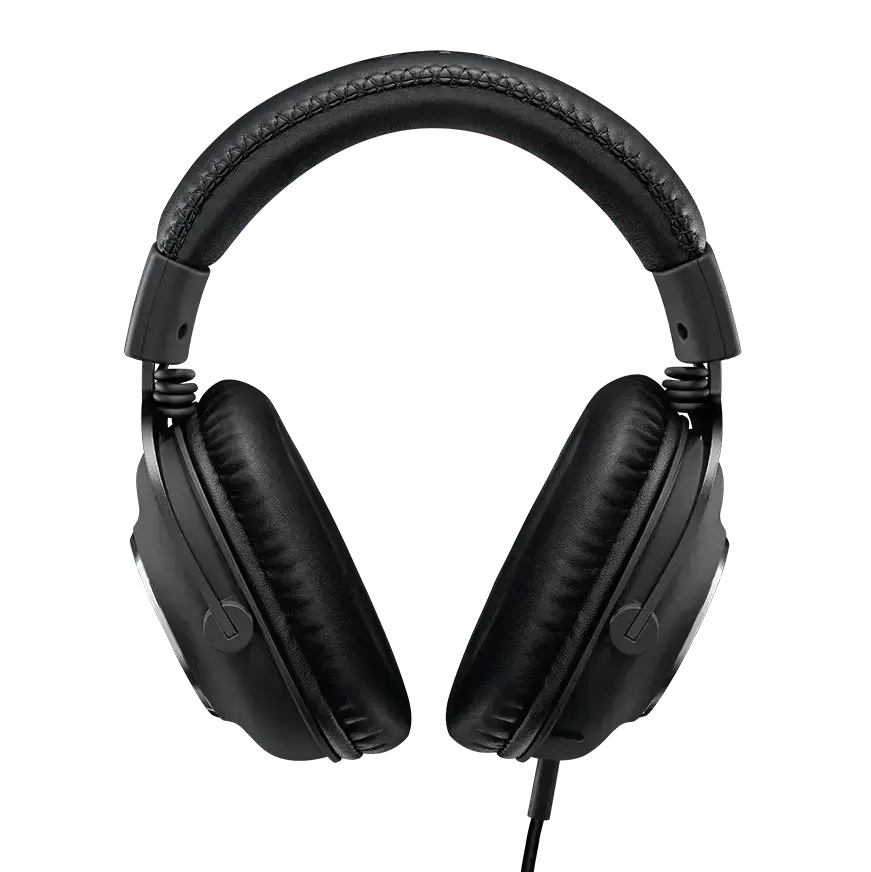 Logitech G Pro Gaming Headset for Meta Quest 2 (981-001044)