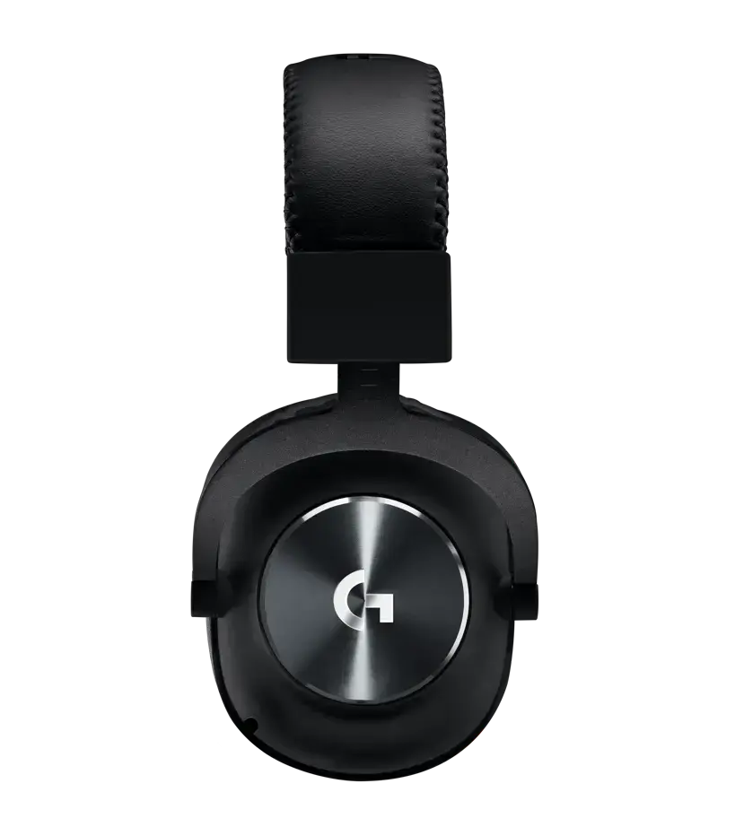 Logitech G Pro Gaming Headset for Meta Quest 2 (981-001044)