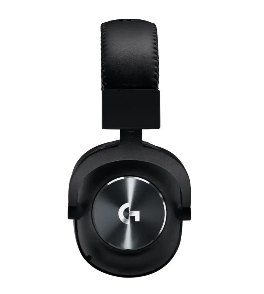 Logitech G Pro Gaming Headset for Meta Quest 2 (981-001044)