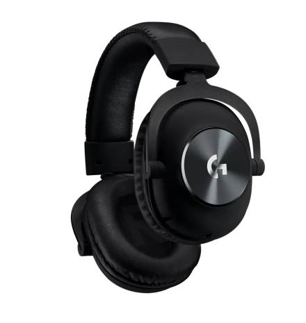 Logitech G Pro Gaming Headset for Meta Quest 2 (981-001044)