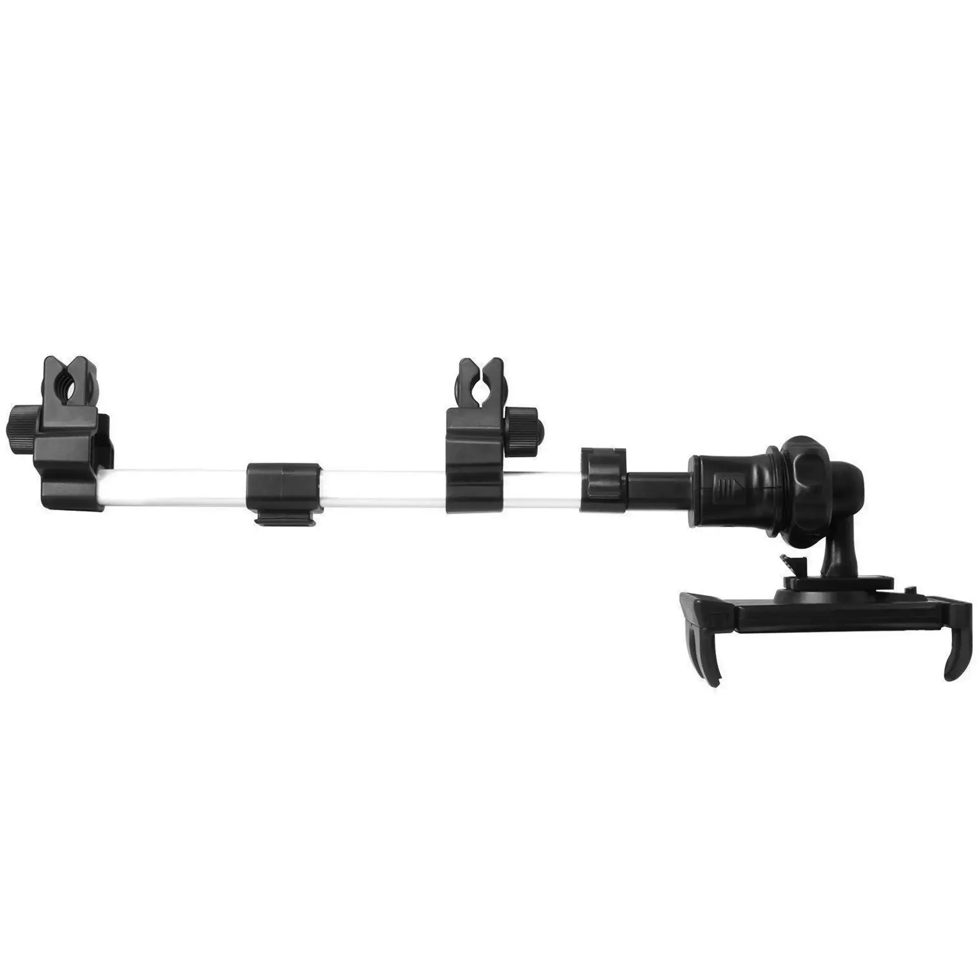 Автотримач для планшета Macally Car Universal Mount for iPad (HRMOUNTPRO)