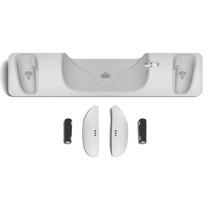 Док-станция Anker для Oculus Quest 2