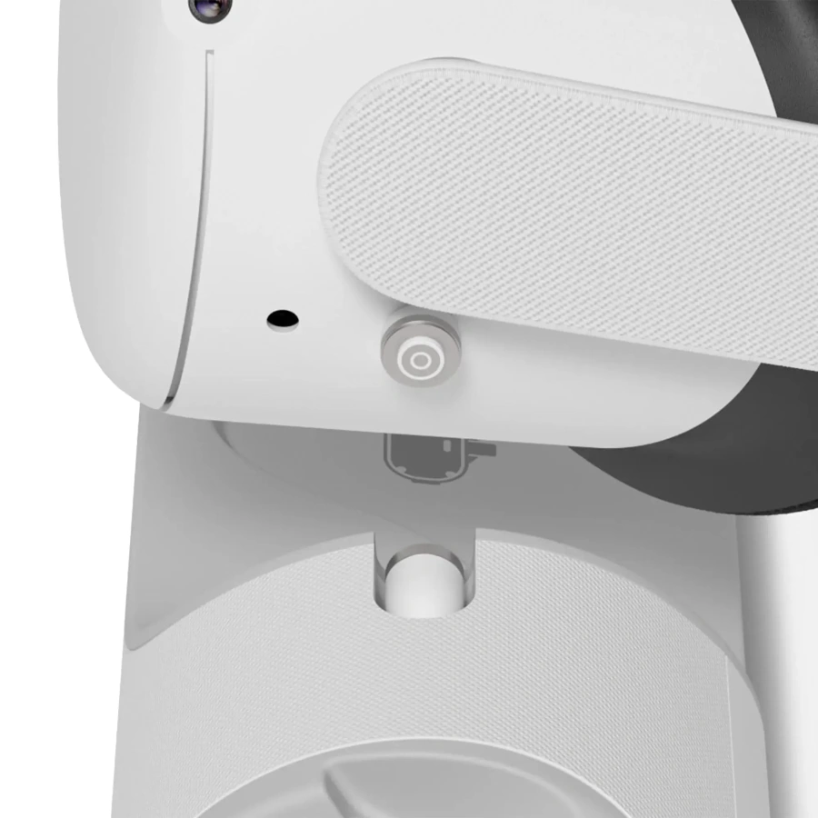 Док-станция Anker для Oculus Quest 2