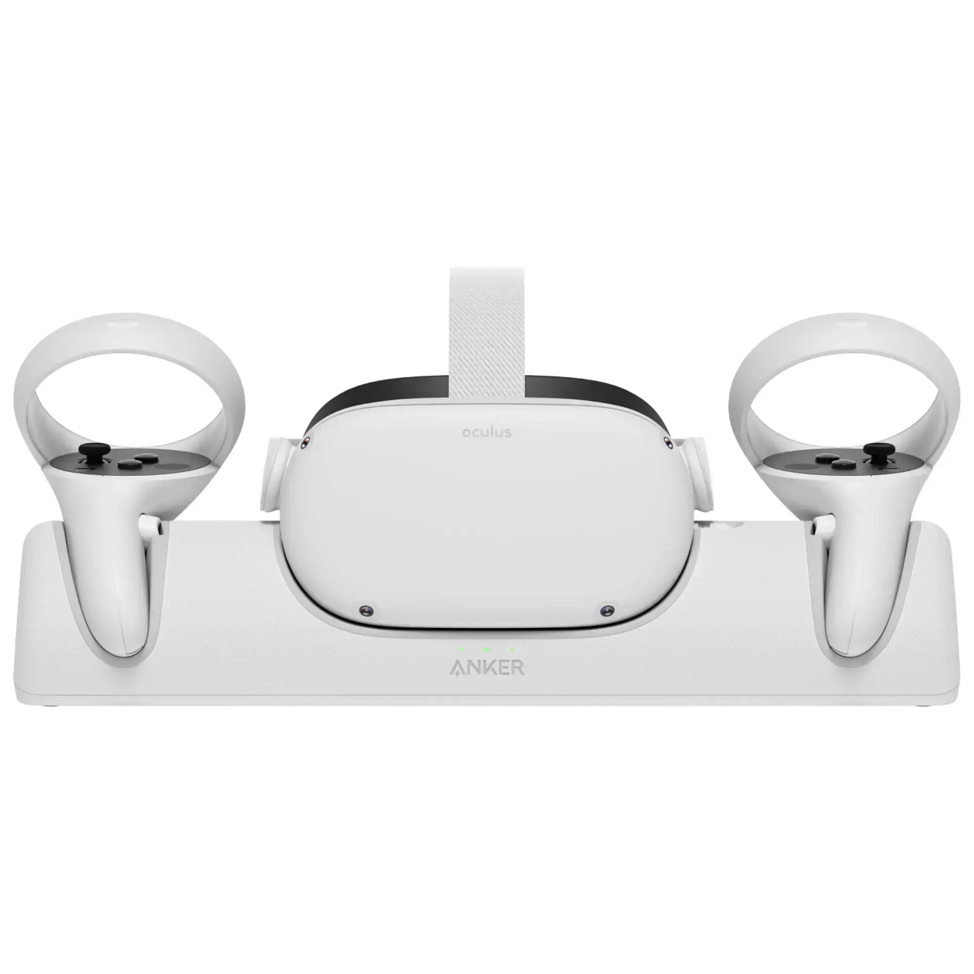 Док-станция Anker для Oculus Quest 2