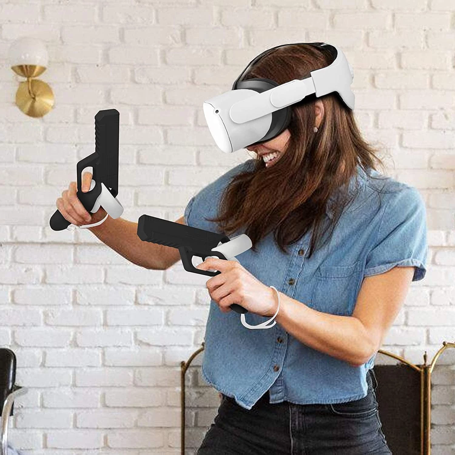 Sideloader oculus quest 2. Очки Oculus Quest 2. ВР Окулус квест 2. Oculus Quest 2 аксессуары. VR Oculus Quest 1.