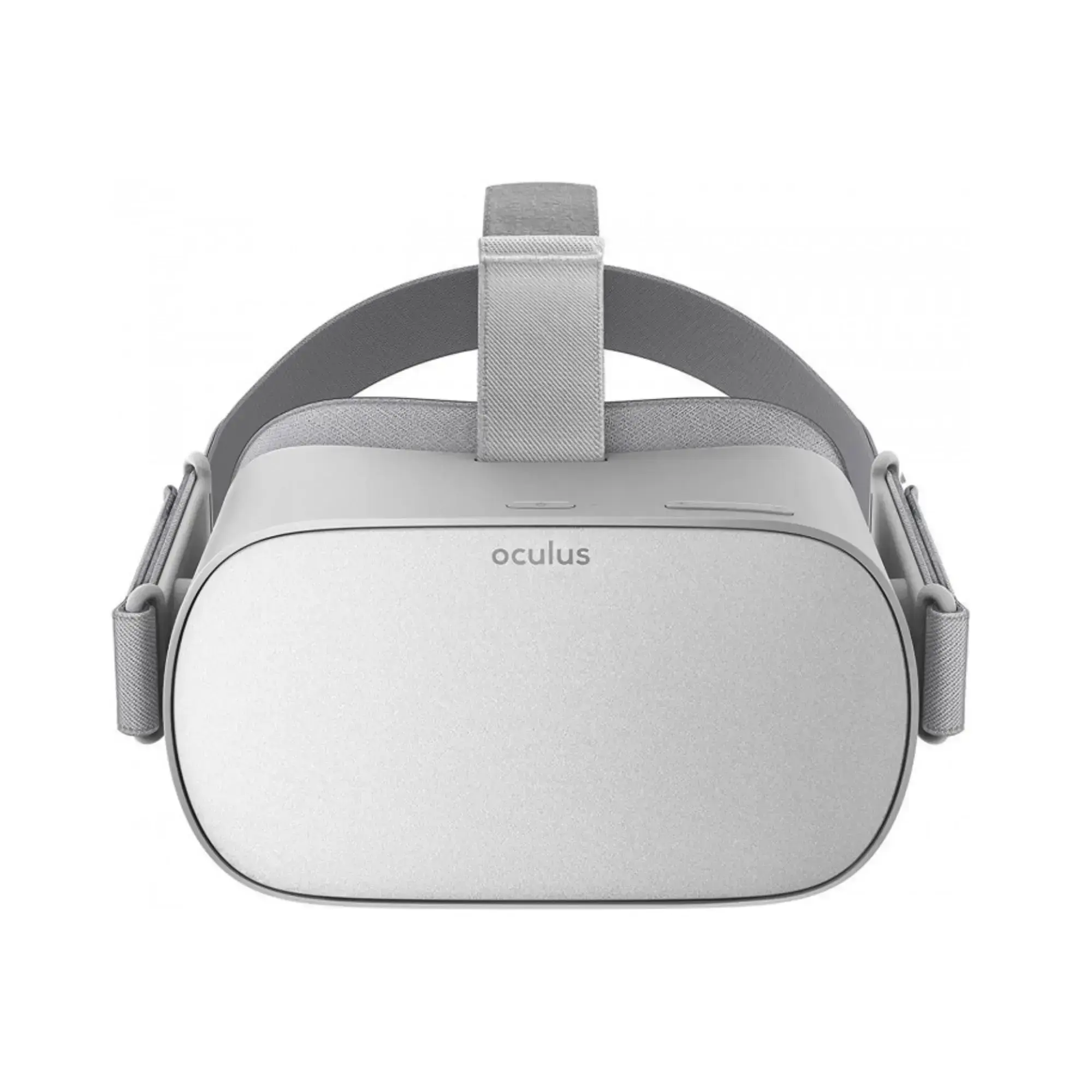 Окуляри віртуальної реальності Oculus Go 64 Gb