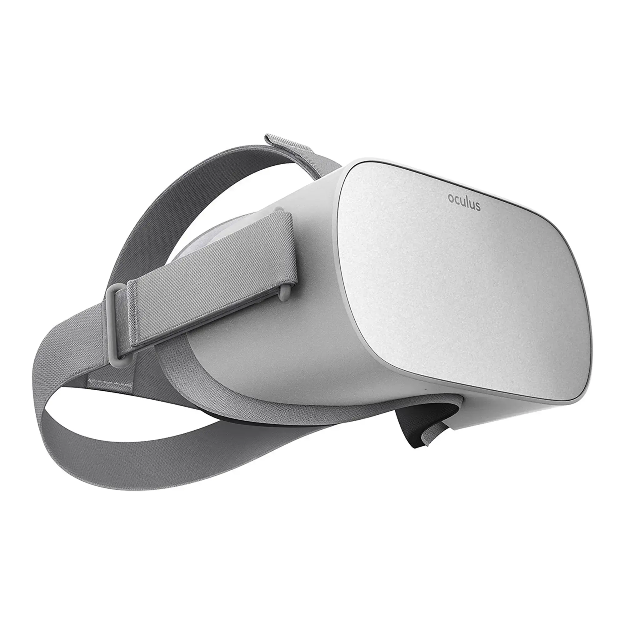 Окуляри віртуальної реальності Oculus Go 64 Gb