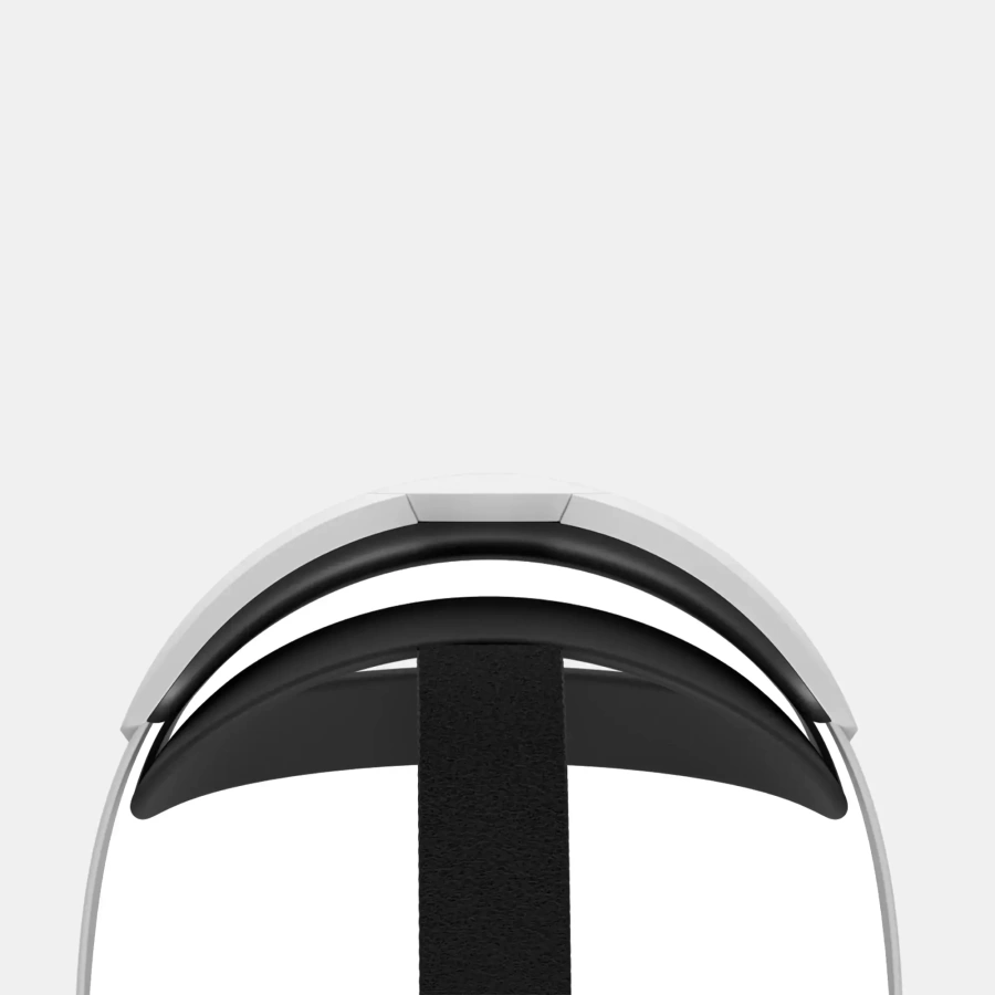 Крепление Oculus Quest 2 Elite Strap