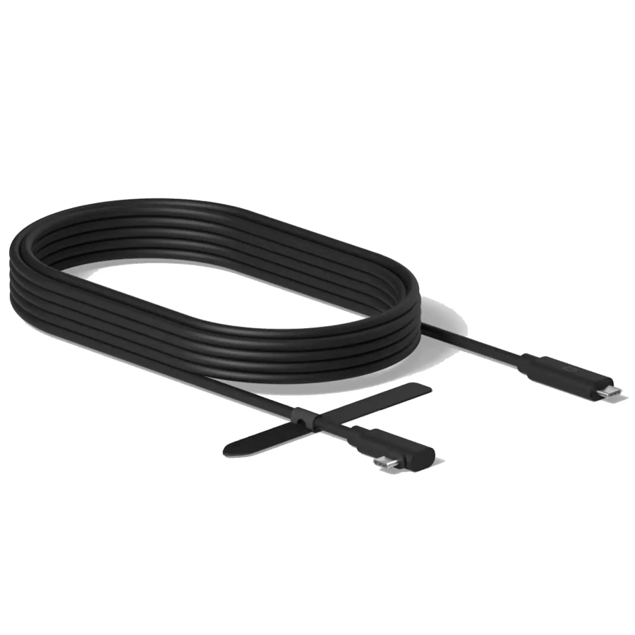 Кабель Meta Quest Link Cable (301-00311-01)